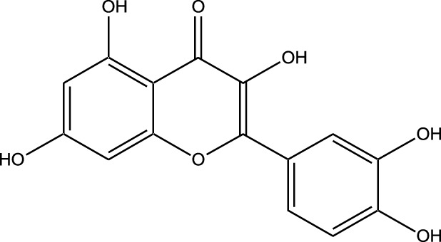 Figure 23