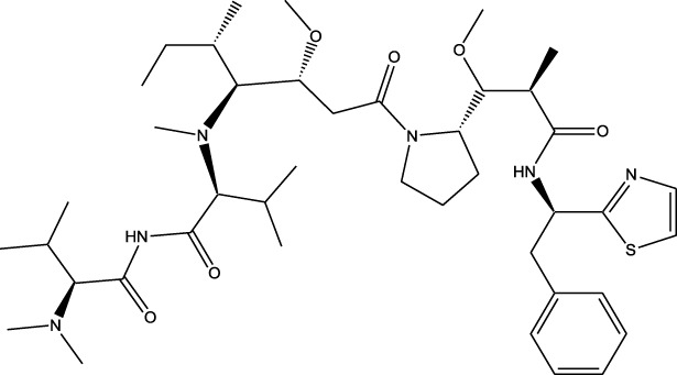 Figure 24
