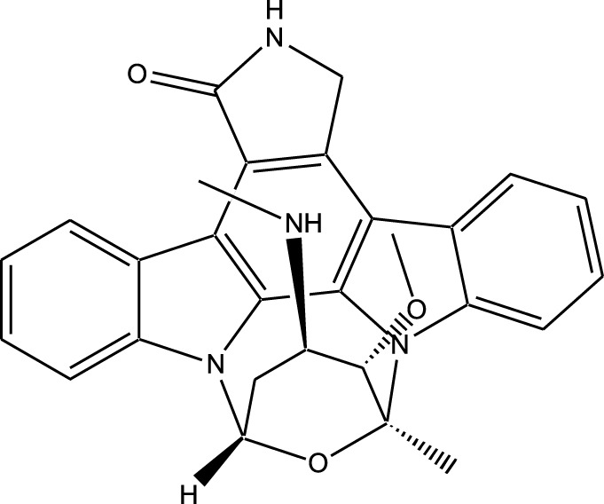 Figure 26