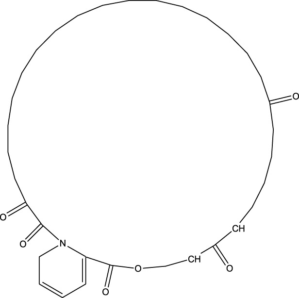 Figure 27