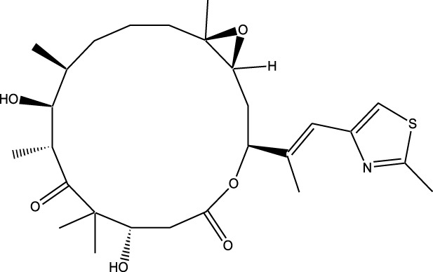 Figure 28