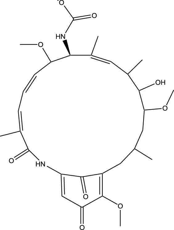 Figure 29