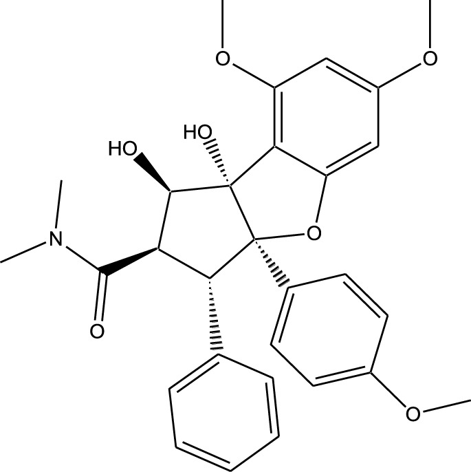 Figure 31