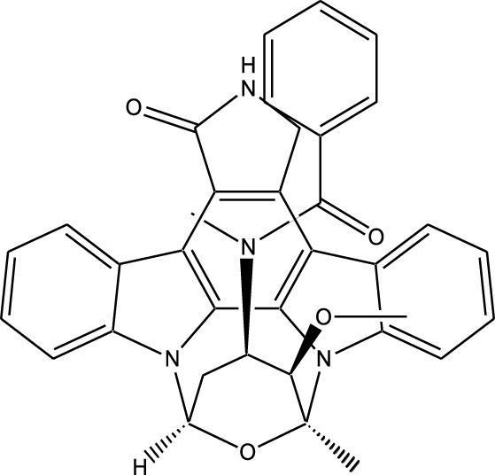 Figure 32