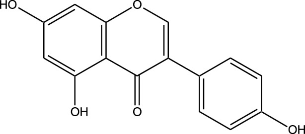 Figure 34