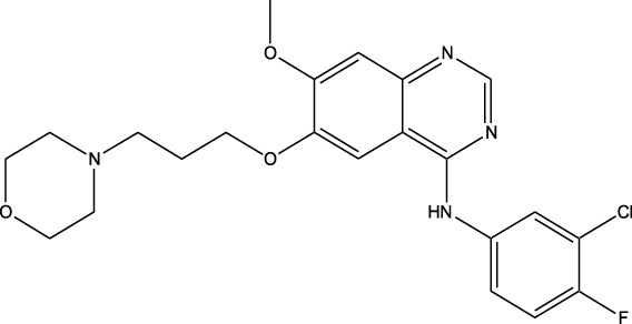Figure 35