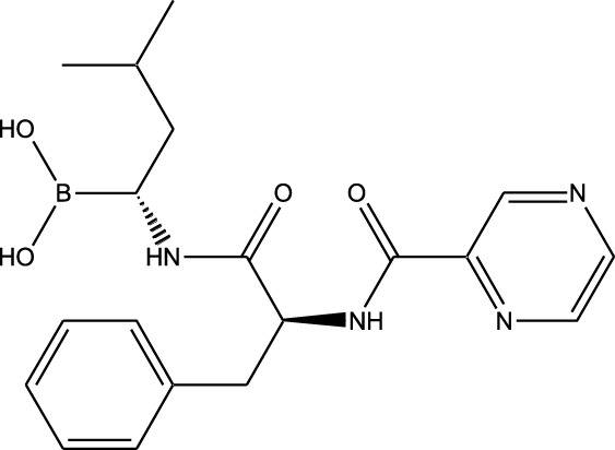 Figure 36