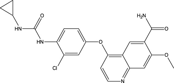 Figure 37