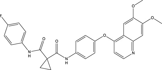 Figure 38