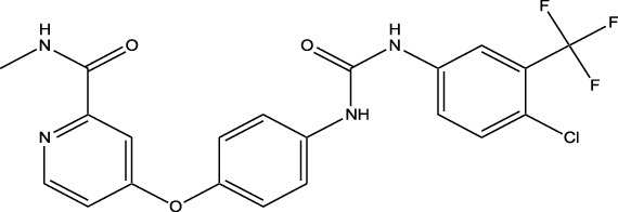Figure 39