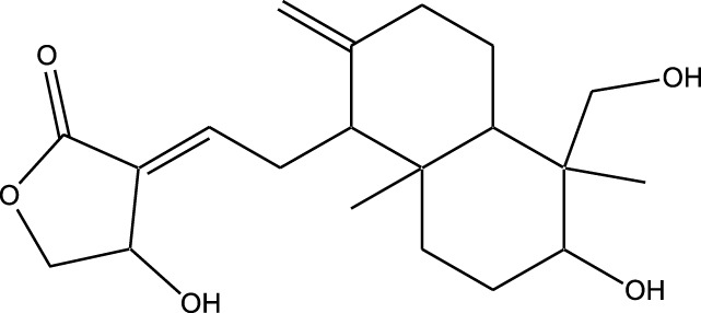 Figure 43