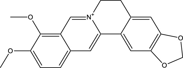 Figure 44