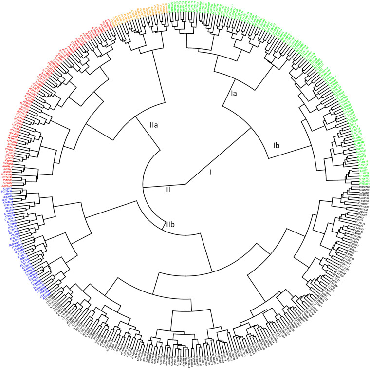 Figure 6