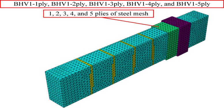 Figure 17