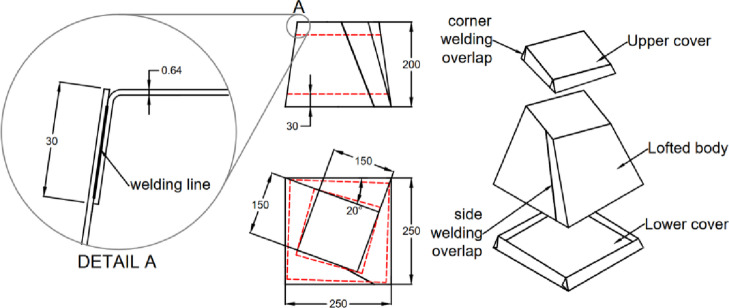 Figure 13