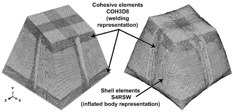 Figure 15
