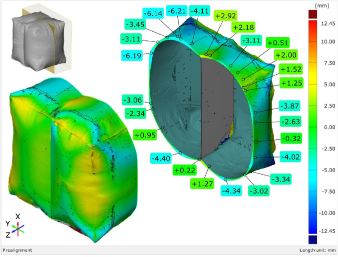 Figure 17