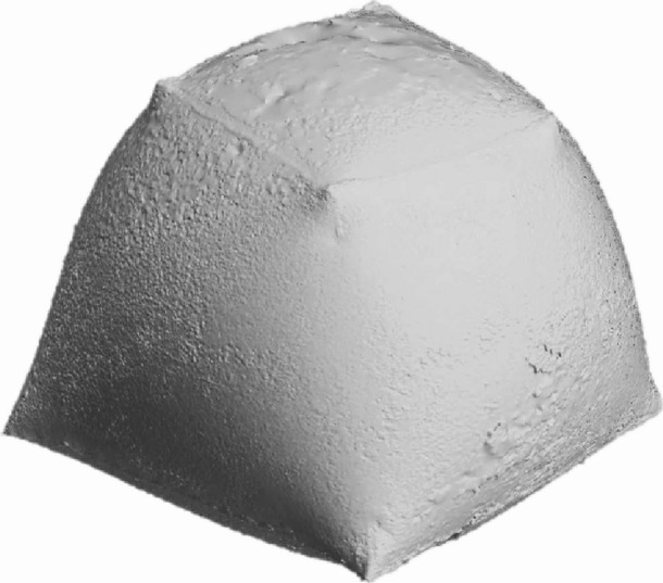Figure 18