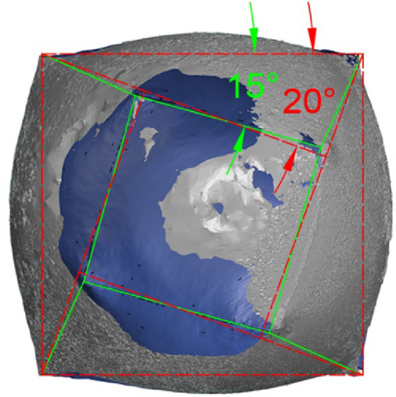 Figure 19