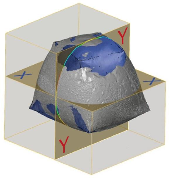 Figure 20