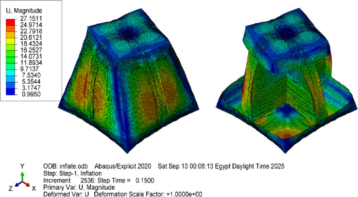 Figure 23