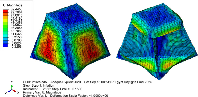 Figure 24