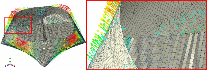 Figure 25