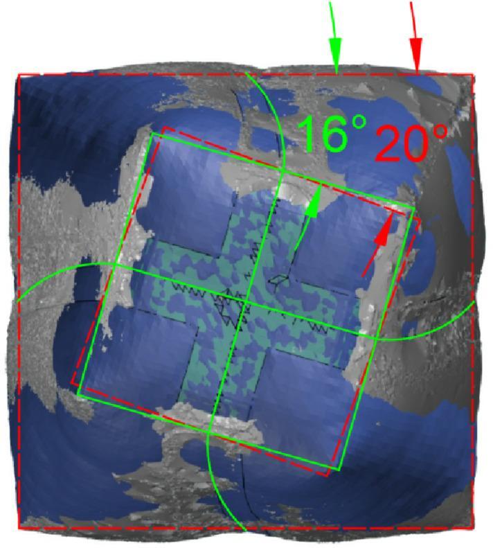 Figure 27