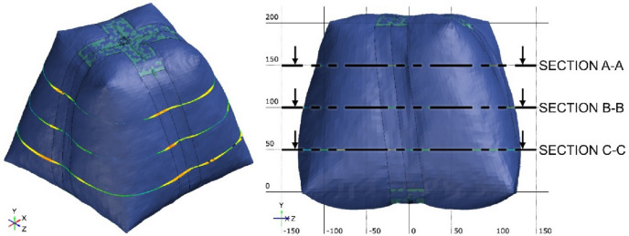 Figure 28
