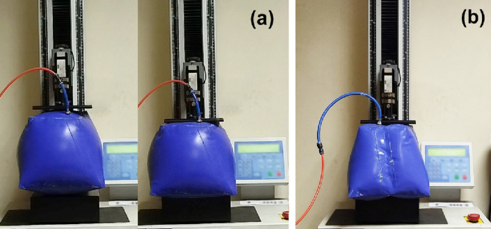 Figure 33