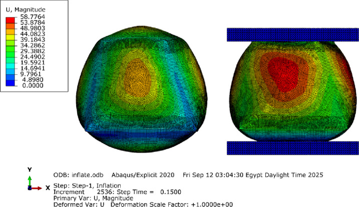 Figure 35