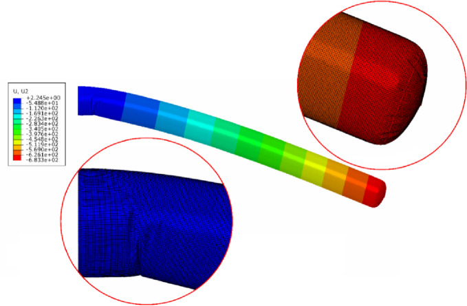 Figure 39