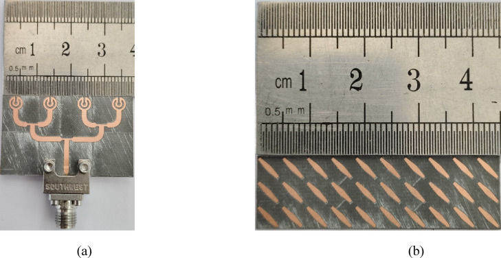 Figure 8