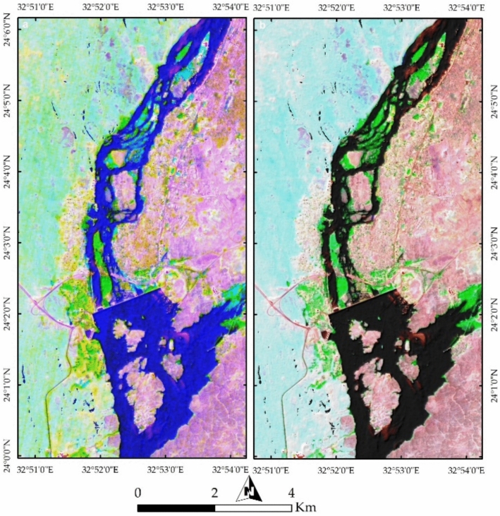 Figure 11