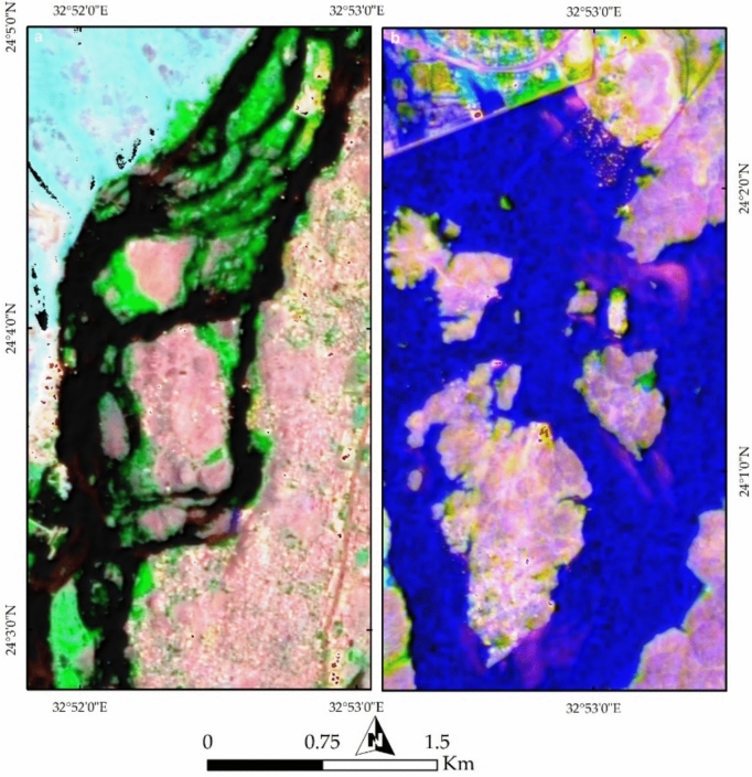 Figure 13
