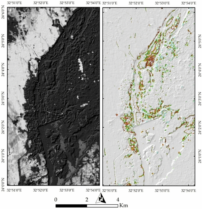 Figure 16