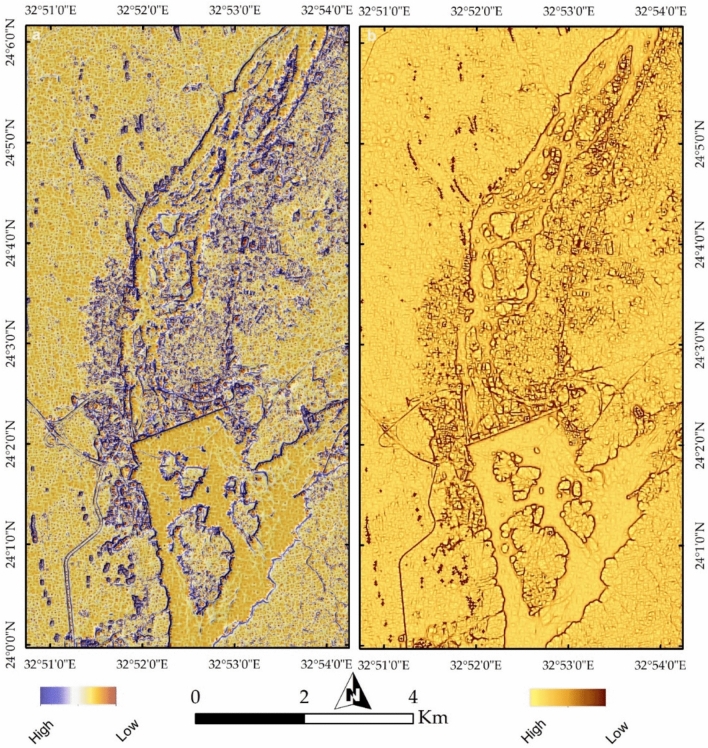 Figure 17