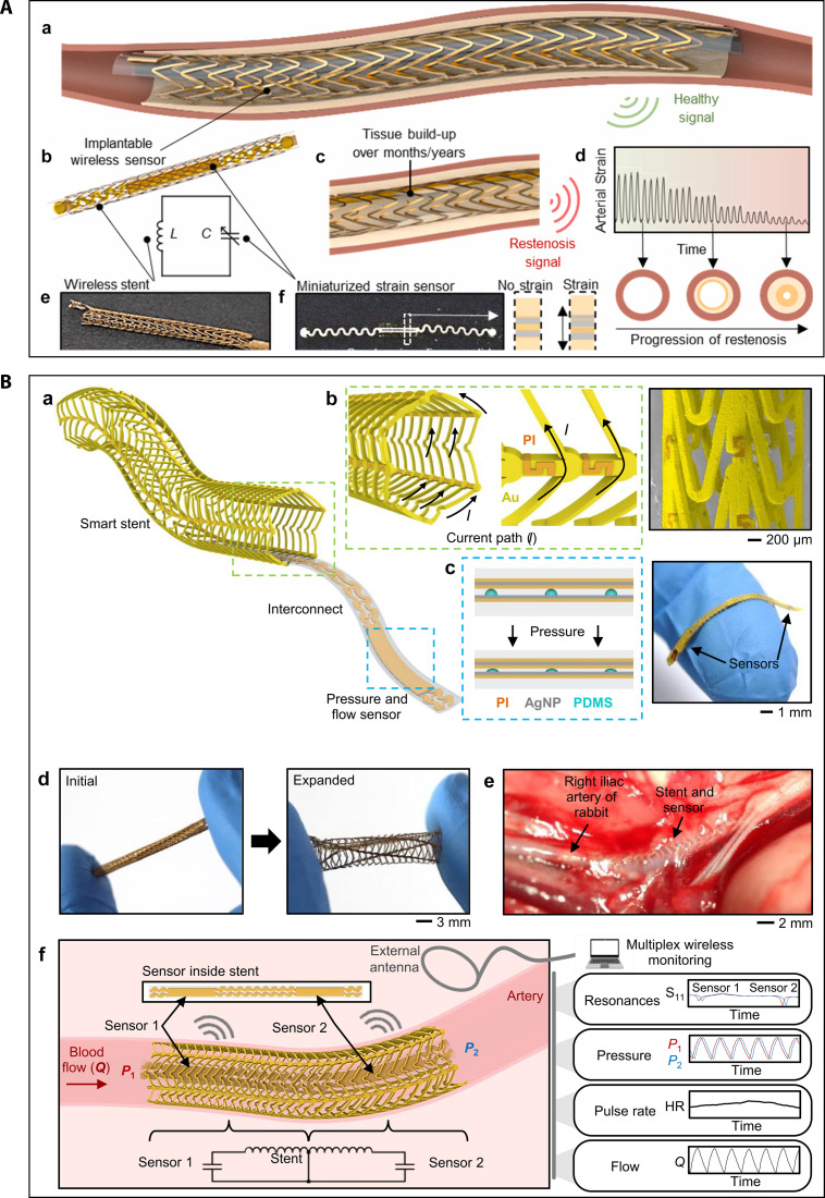 Figure 10