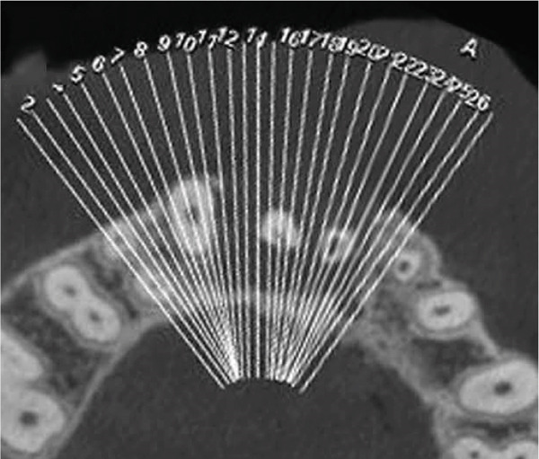 Figure 8
