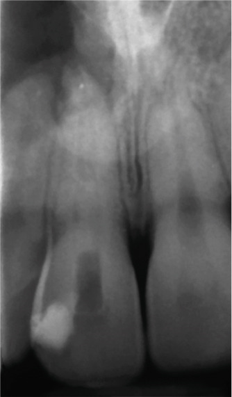 Figure 19