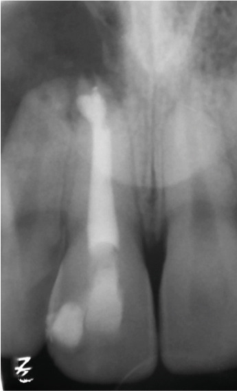 Figure 20