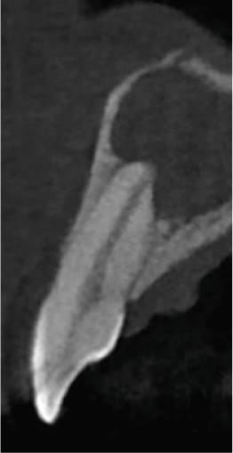Figure 27