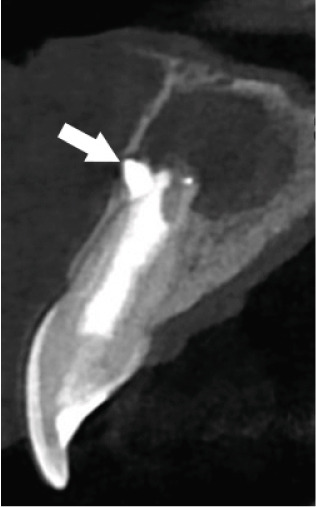 Figure 28