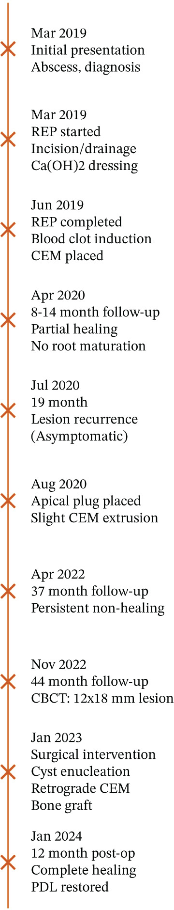 Figure 38