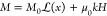 Figure 23