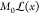 Figure 24
