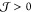 Figure 26