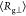 Figure 29