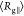 Figure 30