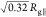 Figure 32